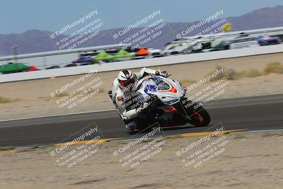 media/Sep-23-2022-Apex Assassins (Fri) [[99f4498db1]]/Trackday 2/Session 3/Turn 15 Inside/